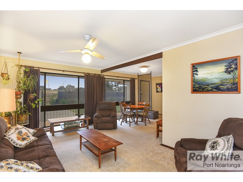 221 Commercial Road, Port Noarlunga South SA 5167