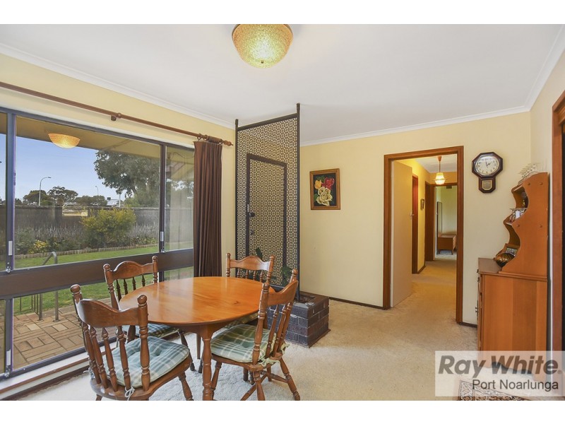 221 Commercial Road, Port Noarlunga South SA 5167