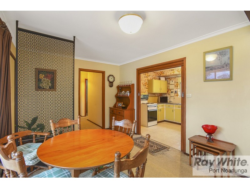 221 Commercial Road, Port Noarlunga South SA 5167