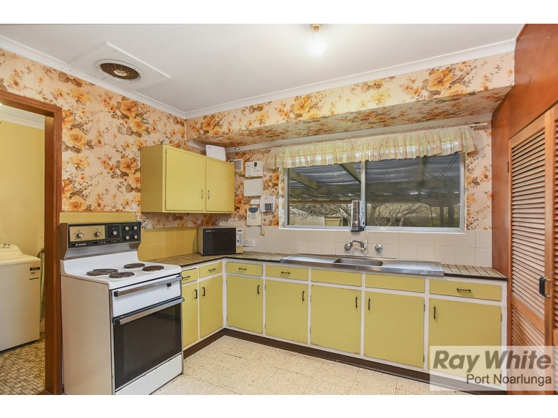 221 Commercial Road, Port Noarlunga South SA 5167