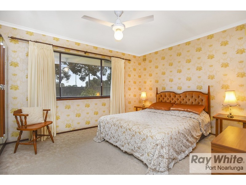 221 Commercial Road, Port Noarlunga South SA 5167