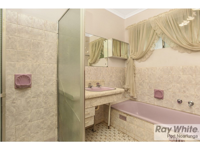 221 Commercial Road, Port Noarlunga South SA 5167