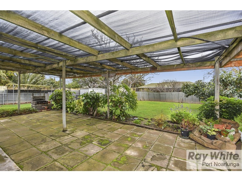 221 Commercial Road, Port Noarlunga South SA 5167
