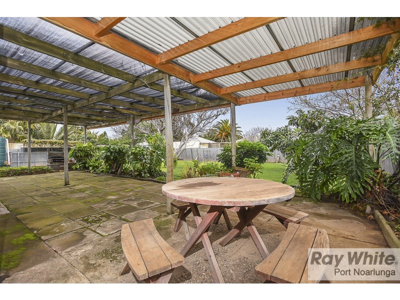 221 Commercial Road, Port Noarlunga South SA 5167