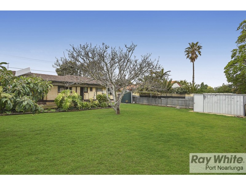 221 Commercial Road, Port Noarlunga South SA 5167