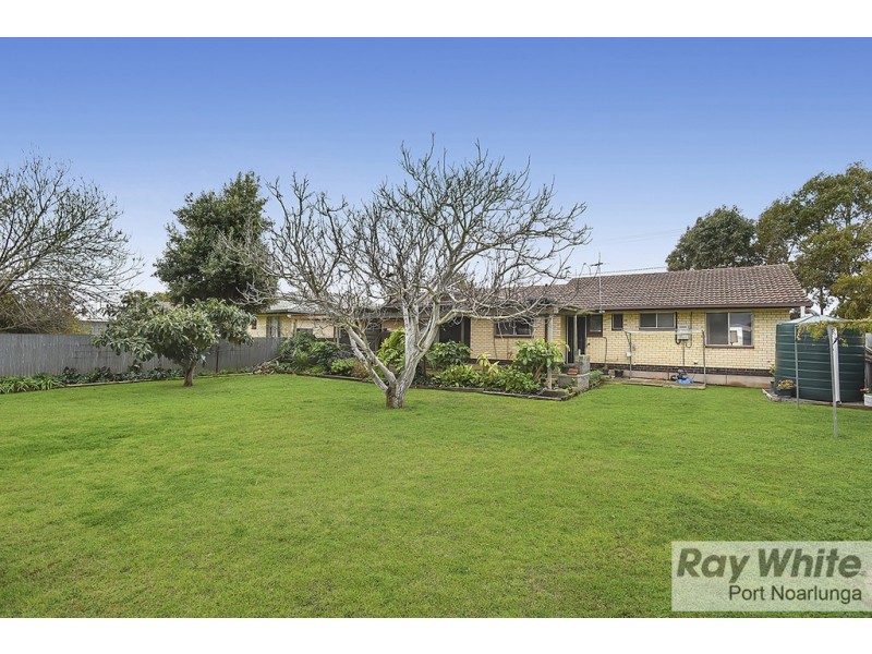 221 Commercial Road, Port Noarlunga South SA 5167