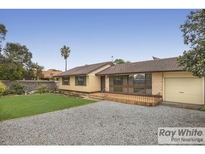 221 Commercial Road, Port Noarlunga South SA 5167
