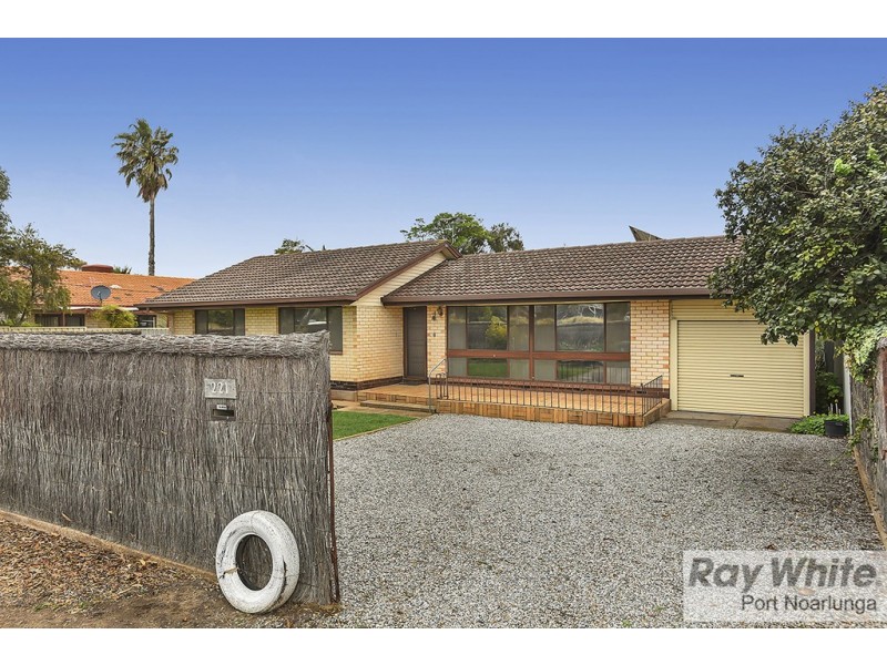 221 Commercial Road, Port Noarlunga South SA 5167