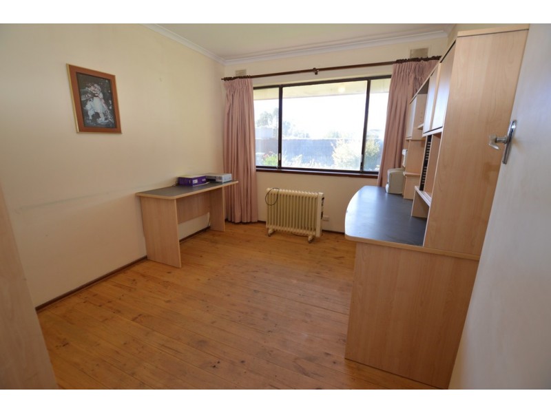 221 Commercial Road, Port Noarlunga South SA 5167