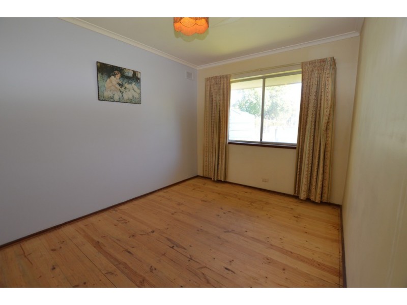 221 Commercial Road, Port Noarlunga South SA 5167