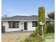 5 Konrad Street, Port Noarlunga SA 5167