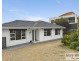 5 Konrad Street, Port Noarlunga SA 5167