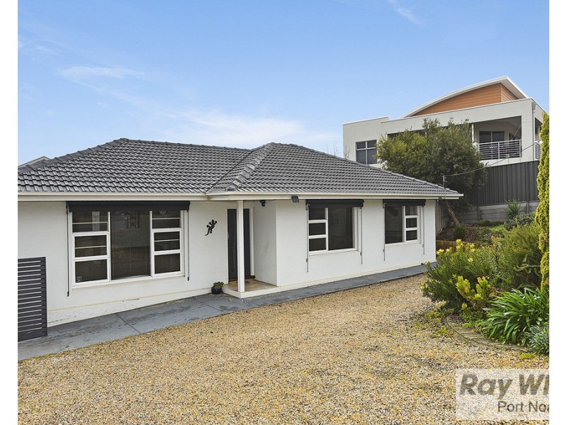 5 Konrad Street, Port Noarlunga SA 5167