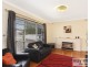 5 Konrad Street, Port Noarlunga SA 5167