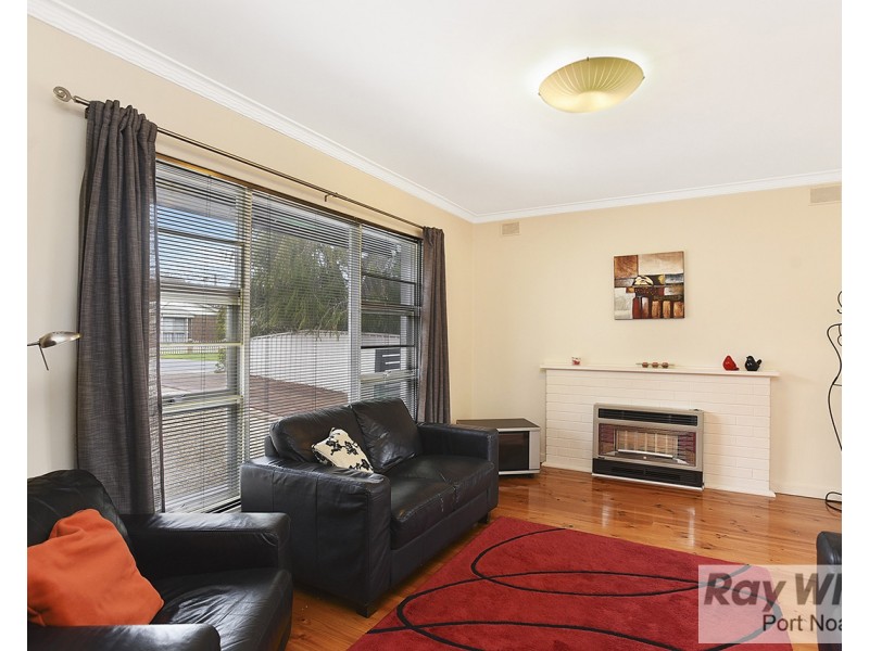 5 Konrad Street, Port Noarlunga SA 5167