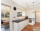 5 Konrad Street, Port Noarlunga SA 5167