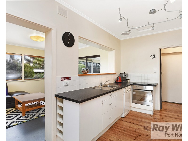 5 Konrad Street, Port Noarlunga SA 5167