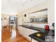 5 Konrad Street, Port Noarlunga SA 5167