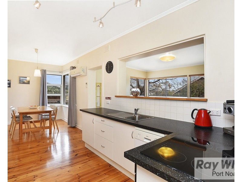 5 Konrad Street, Port Noarlunga SA 5167