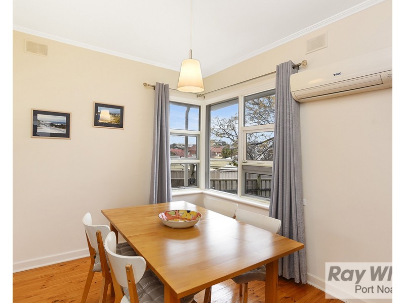 5 Konrad Street, Port Noarlunga SA 5167