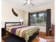 5 Konrad Street, Port Noarlunga SA 5167