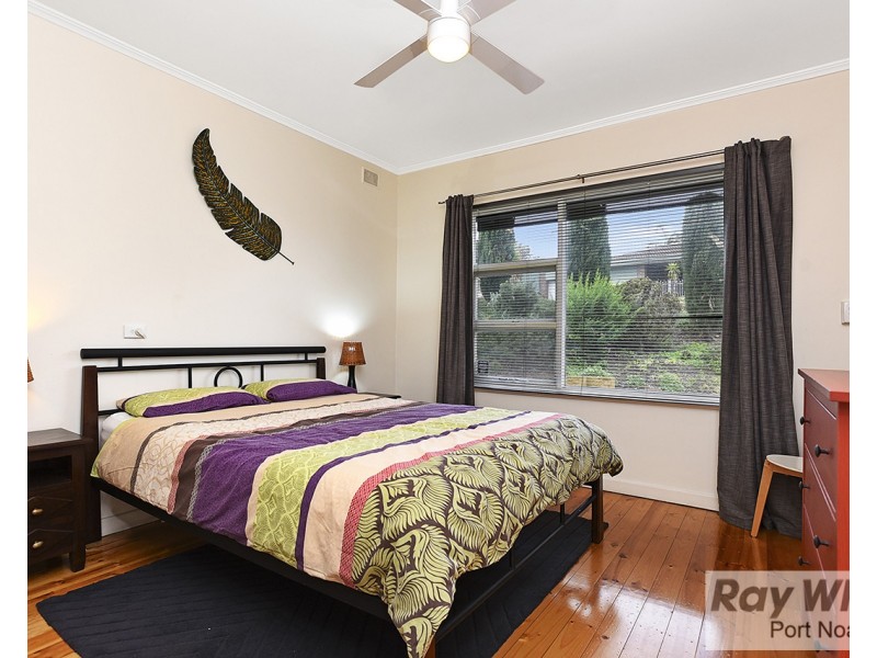 5 Konrad Street, Port Noarlunga SA 5167