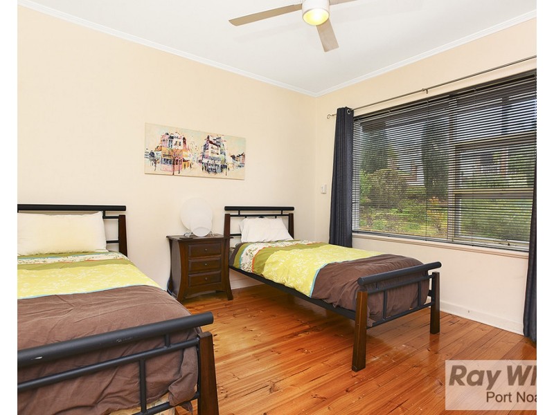 5 Konrad Street, Port Noarlunga SA 5167