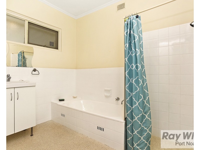 5 Konrad Street, Port Noarlunga SA 5167
