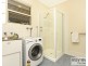 5 Konrad Street, Port Noarlunga SA 5167