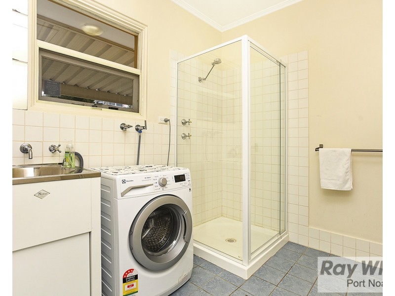 5 Konrad Street, Port Noarlunga SA 5167
