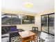 5 Konrad Street, Port Noarlunga SA 5167