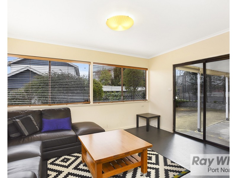 5 Konrad Street, Port Noarlunga SA 5167