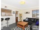 5 Konrad Street, Port Noarlunga SA 5167