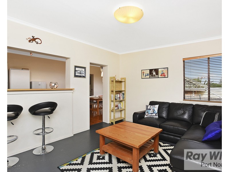 5 Konrad Street, Port Noarlunga SA 5167