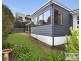 5 Konrad Street, Port Noarlunga SA 5167