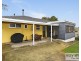 5 Konrad Street, Port Noarlunga SA 5167