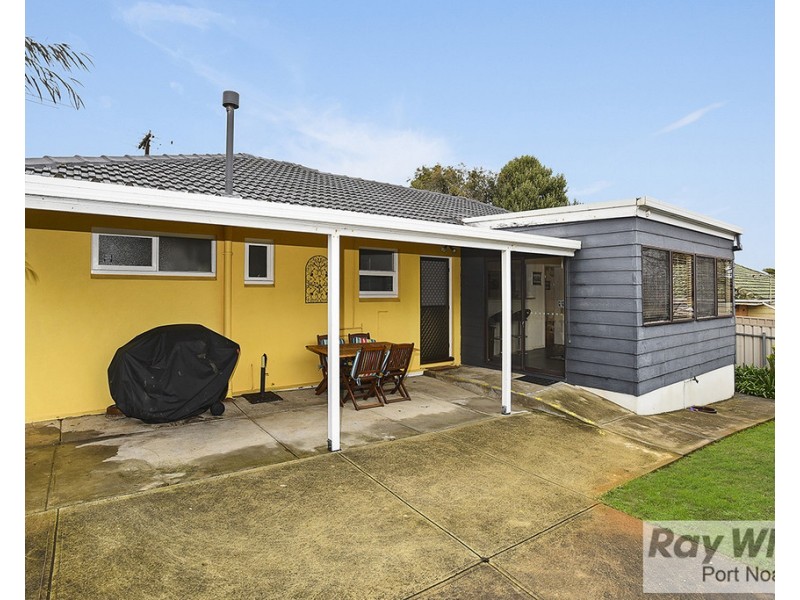 5 Konrad Street, Port Noarlunga SA 5167
