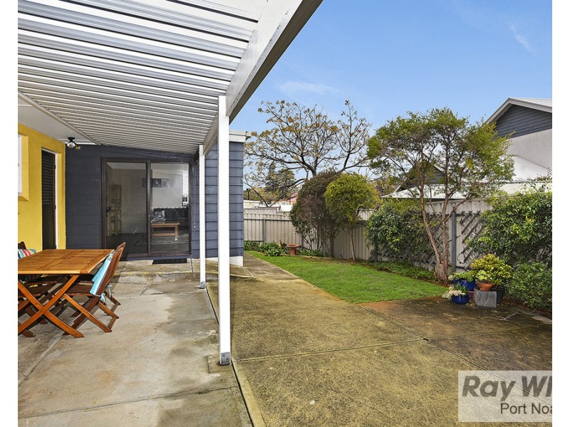 5 Konrad Street, Port Noarlunga SA 5167