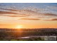 3 Aramis Mews, Noarlunga Downs SA 5168