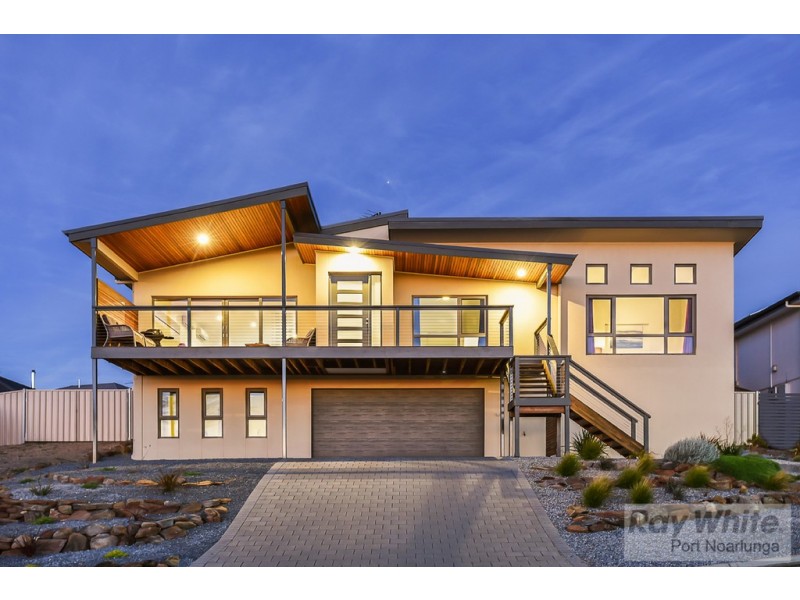3 Aramis Mews, Noarlunga Downs SA 5168