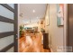3 Aramis Mews, Noarlunga Downs SA 5168