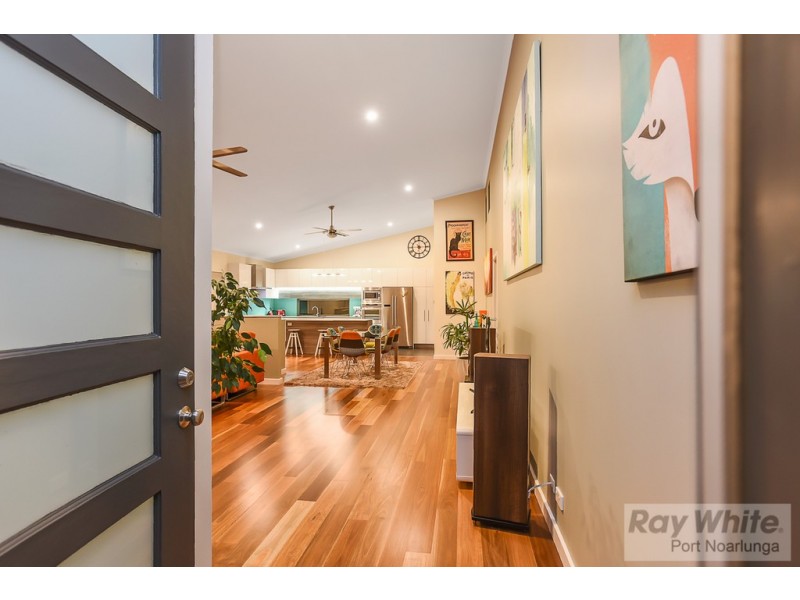 3 Aramis Mews, Noarlunga Downs SA 5168