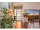 3 Aramis Mews, Noarlunga Downs SA 5168