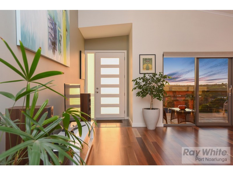 3 Aramis Mews, Noarlunga Downs SA 5168