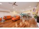 3 Aramis Mews, Noarlunga Downs SA 5168