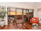 3 Aramis Mews, Noarlunga Downs SA 5168