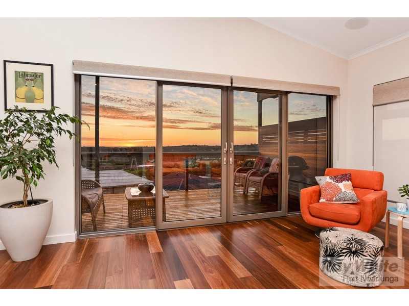 3 Aramis Mews, Noarlunga Downs SA 5168