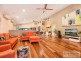 3 Aramis Mews, Noarlunga Downs SA 5168