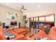 3 Aramis Mews, Noarlunga Downs SA 5168