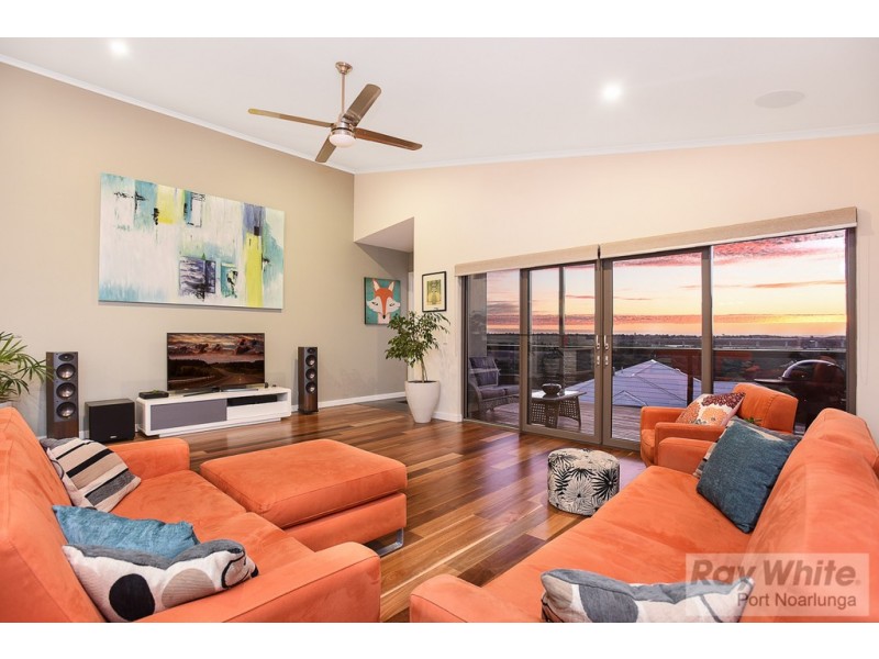 3 Aramis Mews, Noarlunga Downs SA 5168